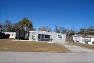 88 Yale Ave, Frostproof, FL 33843 - Photo 3