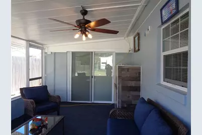 88 Yale Ave., Frostproof, FL 33843 - Photo 37