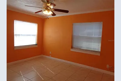 88 Yale Ave., Frostproof, FL 33843 - Photo 15