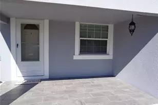 88 Yale Ave, Frostproof, FL 33843 - Photo 13