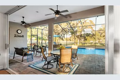 3170 Pearly Drive, Lakeland, FL 33812 - Photo 23