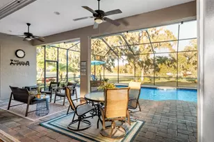 3170 Pearly Dr, Lakeland, FL 33812 - Photo 23