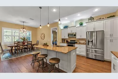 3170 Pearly Drive, Lakeland, FL 33812 - Photo 3