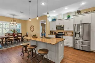 3170 Pearly Dr, Lakeland, FL 33812 - Photo 3