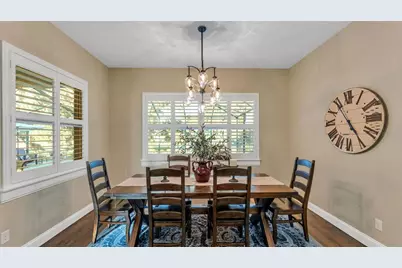 3170 Pearly Drive, Lakeland, FL 33812 - Photo 11