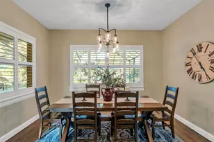 3170 Pearly Dr, Lakeland, FL 33812 - Photo 11