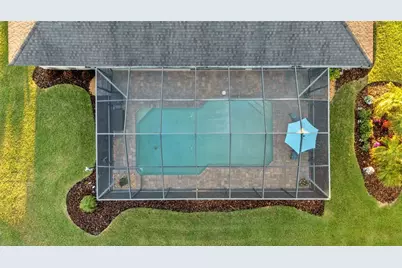 3170 Pearly Drive, Lakeland, FL 33812 - Photo 25