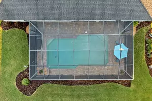 3170 Pearly Dr, Lakeland, FL 33812 - Photo 25