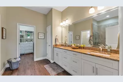 3170 Pearly Drive, Lakeland, FL 33812 - Photo 15