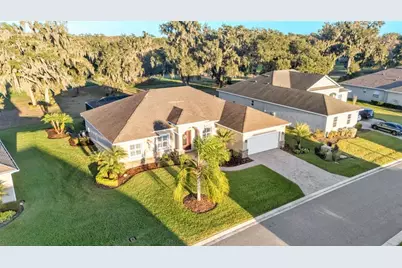 3170 Pearly Drive, Lakeland, FL 33812 - Photo 31