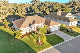 3170 Pearly Dr, Lakeland, FL 33812 - Photo 31