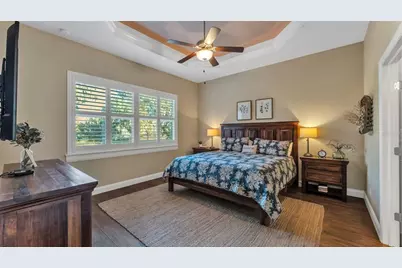 3170 Pearly Drive, Lakeland, FL 33812 - Photo 13