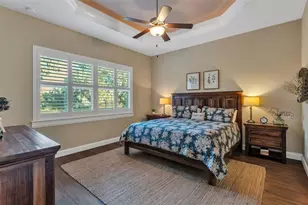 3170 Pearly Dr, Lakeland, FL 33812 - Photo 13