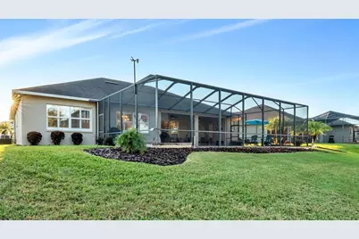 3170 Pearly Drive, Lakeland, FL 33812 - Photo 27