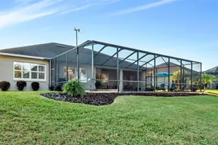 3170 Pearly Dr, Lakeland, FL 33812 - Photo 27