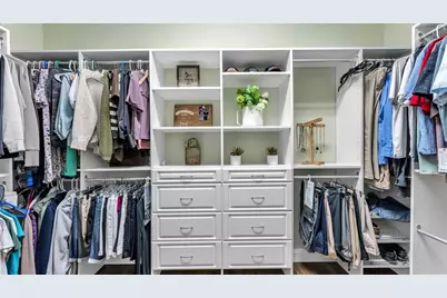 3170 Pearly Drive, Lakeland, FL 33812 - Photo 17