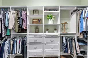 3170 Pearly Dr, Lakeland, FL 33812 - Photo 17