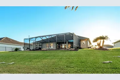 3170 Pearly Drive, Lakeland, FL 33812 - Photo 29