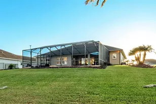 3170 Pearly Dr, Lakeland, FL 33812 - Photo 29