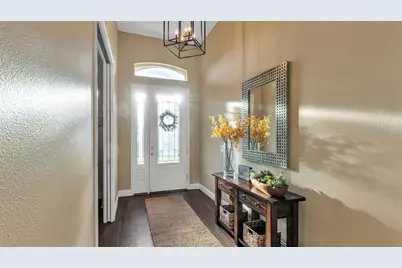 3170 Pearly Drive, Lakeland, FL 33812 - Photo 5