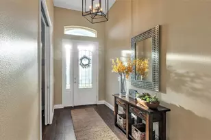 3170 Pearly Dr, Lakeland, FL 33812 - Photo 5