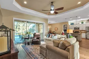 3170 Pearly Dr, Lakeland, FL 33812 - Photo 7