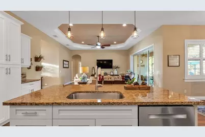 3170 Pearly Drive, Lakeland, FL 33812 - Photo 9