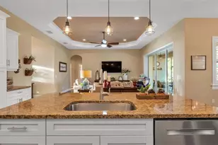 3170 Pearly Dr, Lakeland, FL 33812 - Photo 9