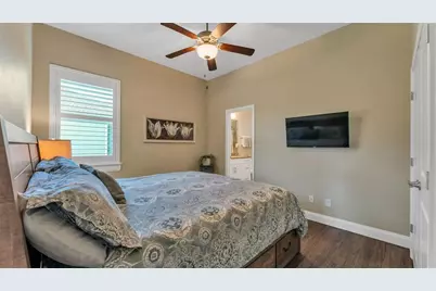 3170 Pearly Drive, Lakeland, FL 33812 - Photo 21