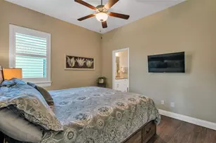 3170 Pearly Dr, Lakeland, FL 33812 - Photo 21