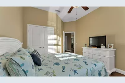 3170 Pearly Drive, Lakeland, FL 33812 - Photo 19