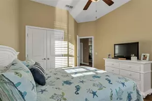 3170 Pearly Dr, Lakeland, FL 33812 - Photo 19