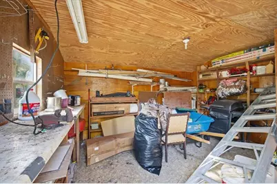 10513 Lynnwood Avenue, Lake Wales, FL 33898 - Photo 27