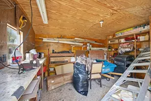 10513 Lynnwood Ave, Lake Wales, FL 33898 - Photo 27