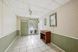 10513 Lynnwood Ave, Lake Wales, FL 33898 - Photo 7