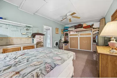 10513 Lynnwood Avenue, Lake Wales, FL 33898 - Photo 9