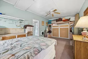 10513 Lynnwood Ave, Lake Wales, FL 33898 - Photo 9