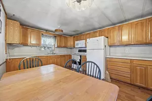 10513 Lynnwood Ave, Lake Wales, FL 33898 - Photo 13