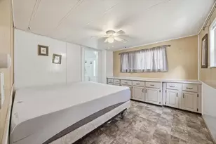 10513 Lynnwood Ave, Lake Wales, FL 33898 - Photo 19
