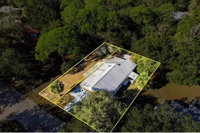 10513 Lynnwood Avenue, Lake Wales, FL 33898 - Photo 29