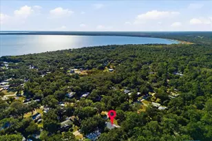 10513 Lynnwood Ave, Lake Wales, FL 33898 - Photo 35