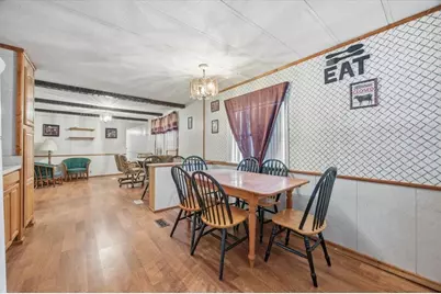 10513 Lynnwood Avenue, Lake Wales, FL 33898 - Photo 15