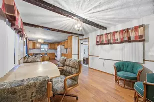 10513 Lynnwood Ave, Lake Wales, FL 33898 - Photo 11