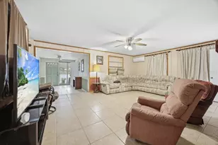 10513 Lynnwood Ave, Lake Wales, FL 33898 - Photo 5