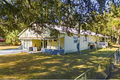 10513 Lynnwood Avenue, Lake Wales, FL 33898 - Photo 37