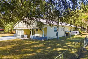 10513 Lynnwood Ave, Lake Wales, FL 33898 - Photo 37