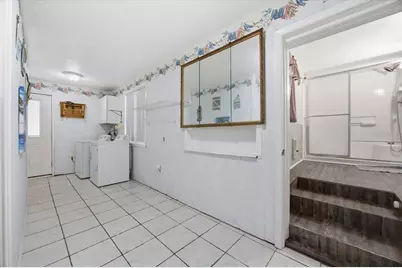 10513 Lynnwood Avenue, Lake Wales, FL 33898 - Photo 21