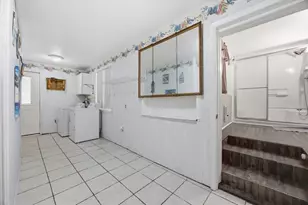 10513 Lynnwood Ave, Lake Wales, FL 33898 - Photo 21