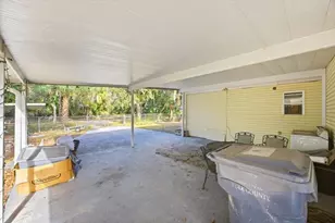 10513 Lynnwood Ave, Lake Wales, FL 33898 - Photo 25