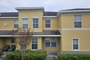 5433 Quarry Rock Rd, Lakeland, FL 33809 - Photo 1